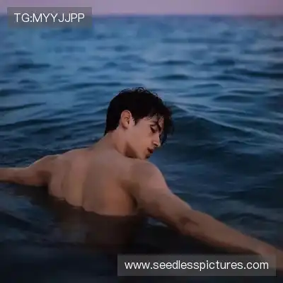 惠月泽