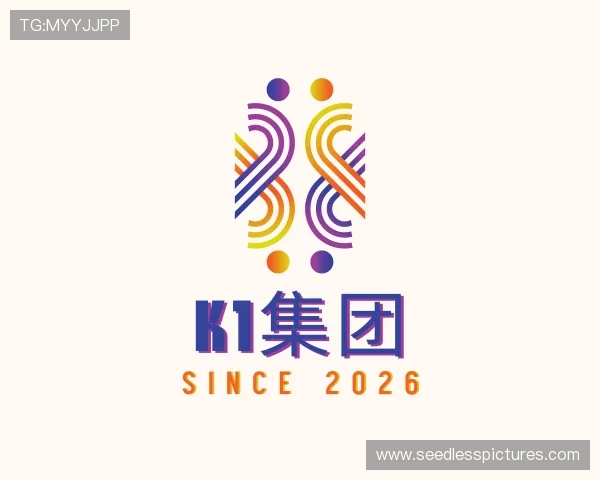 发现k1集团网址